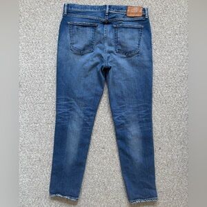 Moussy vintage Jeans
